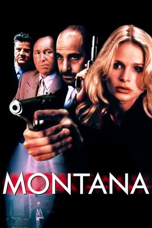 Image Montana