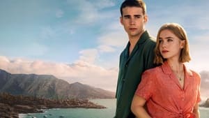 A través del mar Película Completa 1080p [MEGA] [LATINO] 2023