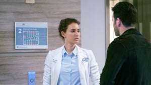 Chicago Med Temporada 2 Capitulo 21