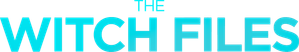 The Witch Files