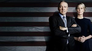 ดูซีรี่ย์ House of Cards – เกมอำนาจ [ซับไทย]