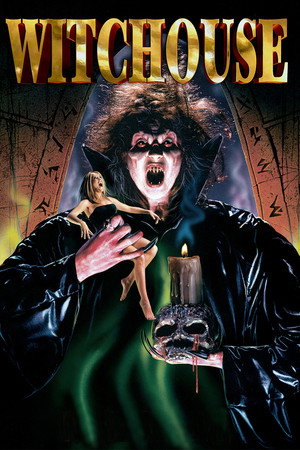 Witchouse