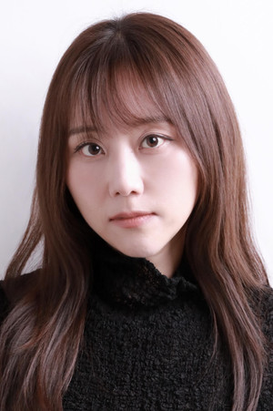 Kim Hyun-min's photo