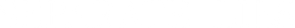 Separate Lies