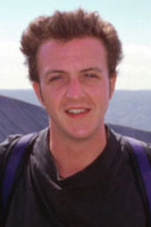 actor1