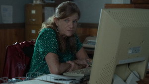 La maldición de Widow’s Bay: 2×10