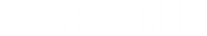 Mes frères et moi — Logos 10