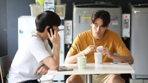 My Golden Blood Season 1 Episode 1