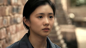 The Lead: 1×24