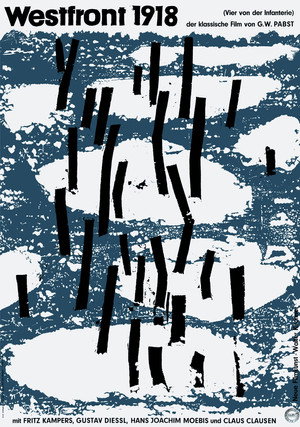 Westfront 1918 18
