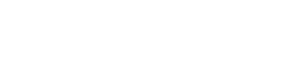 30までにとうるさくて — Logos 1