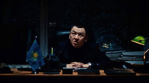 Still from Episode 6