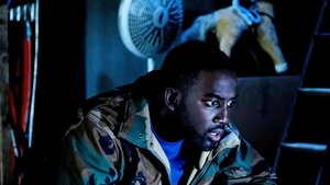 Wynonna Earp Season 2 Episode 9