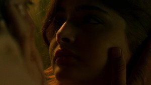 Monsoon Wedding