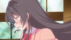 Kawaiikereba Hentai demo Suki ni Natte Kuremasu ka?: Saison 1 Episode 1