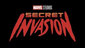 Secret Invasion (2023)