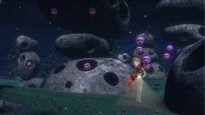 The Little Prince Season 1 Episode 4