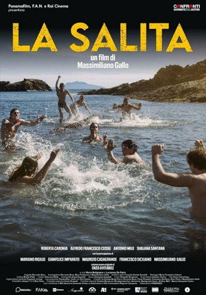 La salita 3