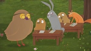 Épisode 6