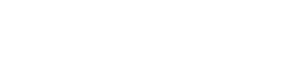 Squad 38 — Logos 1
