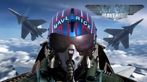 Top Gun: Maverick 2022