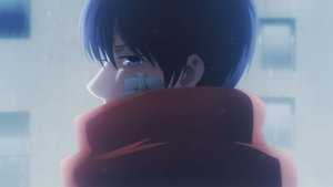 Love of Kill Season 1 Episode 12