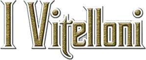 I Vitelloni