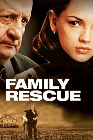 Family Rescue 1997
