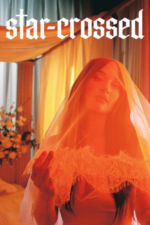 star-crossed: the film