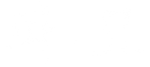 Exhuma — Logos 9