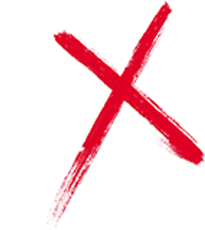To.엑스 — Logos 1