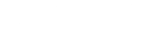 Vendetta — Logos 2