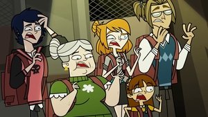 Épisode 11