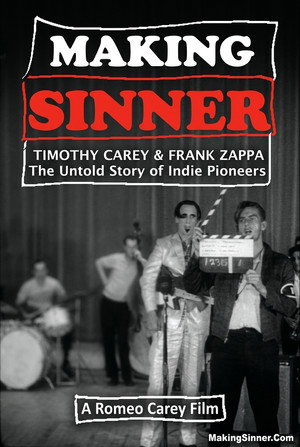 Making Sinner