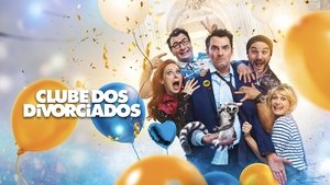 Clube dos Divorciados
