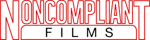 Noncompliant Films