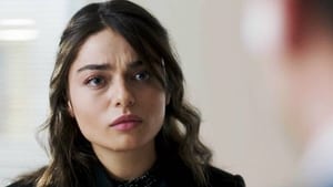 Meryem: 1×14