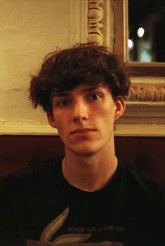 David Sendín thumbnail