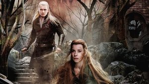 El Hobbit 3: La Batalla de Los Cinco Ejércitos (2014) EXTENDED HD 1080P LATINO/ESPAÑOL/INGLES