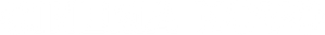 Cinema Novo