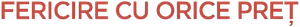 Cake — Logos 3