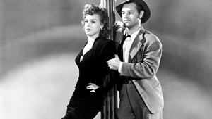 Detour – Deviazione per l’inferno (1945)