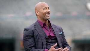 Ballers Staffel 4 Folge 9