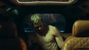 Images posters