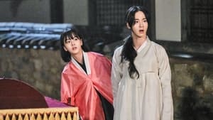 The Tale of Nokdu (2019) Korean Drama