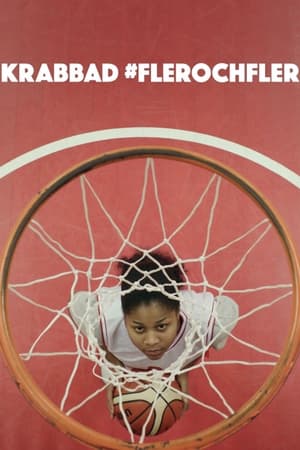Poster Krabbad #flerochfler (2020)