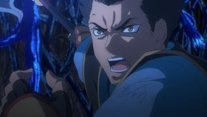 Is It Wrong to Try to Pick Up Girls in a Dungeon? Season 4 Episode 13