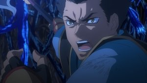 DanMachi: É Errado Tentar Pegar Garotas em uma Masmorra?: 4×13