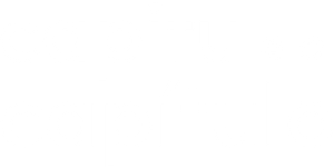 Capitu e o Capítulo — Logos 1