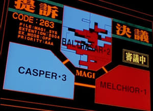 Neon Genesis Evangelion – S01E13 – Lilliputian Hitcher Bluray-1080p v2